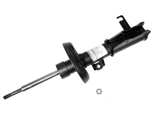 DAYCO  72528 Radiator Lower Hose