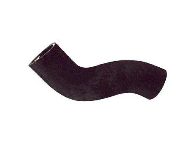 DAYCO  72587 Radiator Lower Hose