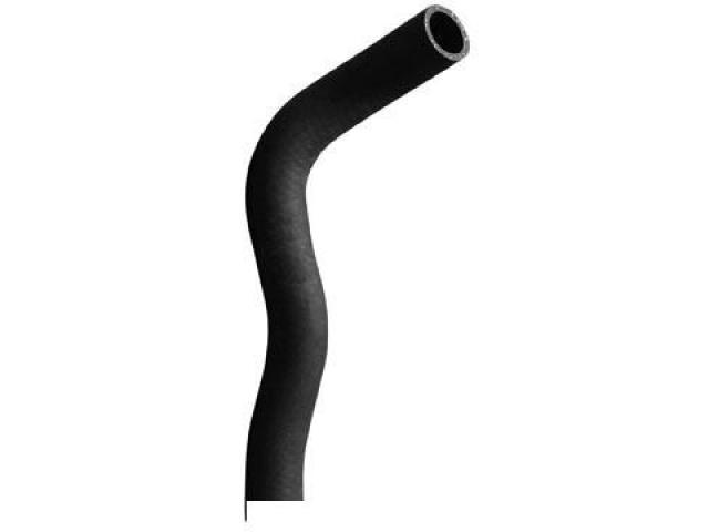 DAYCO  72601 Radiator Lower Hose