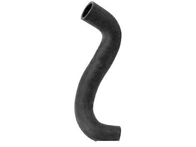 DAYCO  72602 Radiator Upper Hose