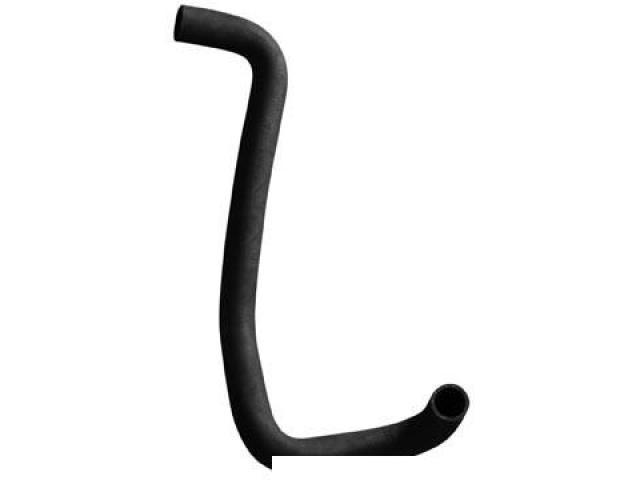 DAYCO  72644 Radiator Lower Hose