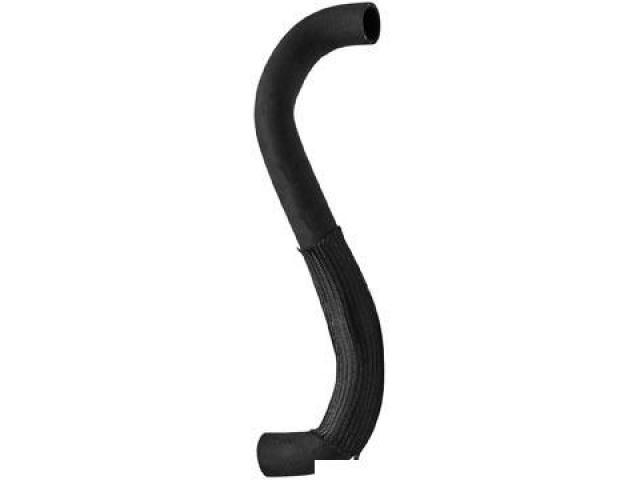DAYCO  72645 Radiator Lower Hose