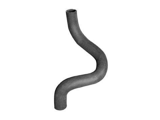 DAYCO  72663 Radiator Lower Hose