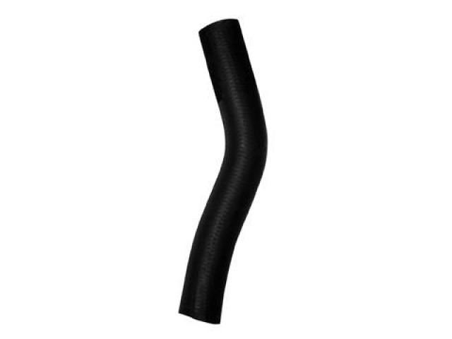 DAYCO  72669 Radiator Upper Hose