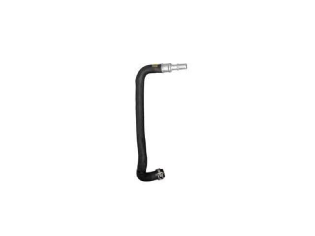 DAYCO  72701 Heater Hose / Pipe