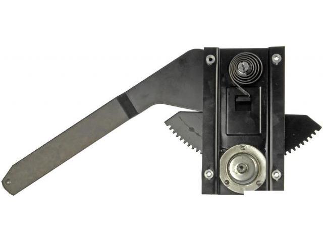 DORMAN 7405103 Window Regulator