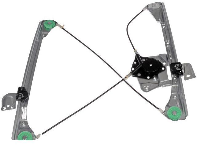 DORMAN 740641 Window Regulator