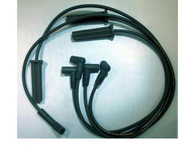 UNITED IGNITION WIRE  7410 Spark Plug Wire