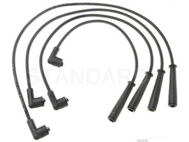 BELDEN  700758 Spark Plug Wire