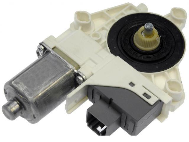 DORMAN 742187 Power Window Motor