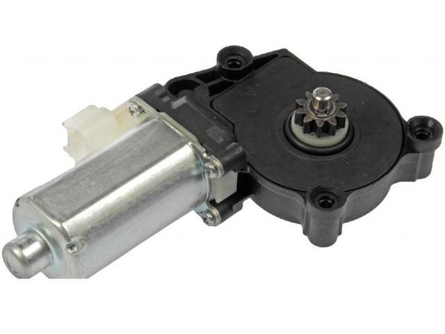 DORMAN 742442 Power Window Motor