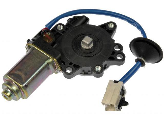 DORMAN 742516 Power Window Motor