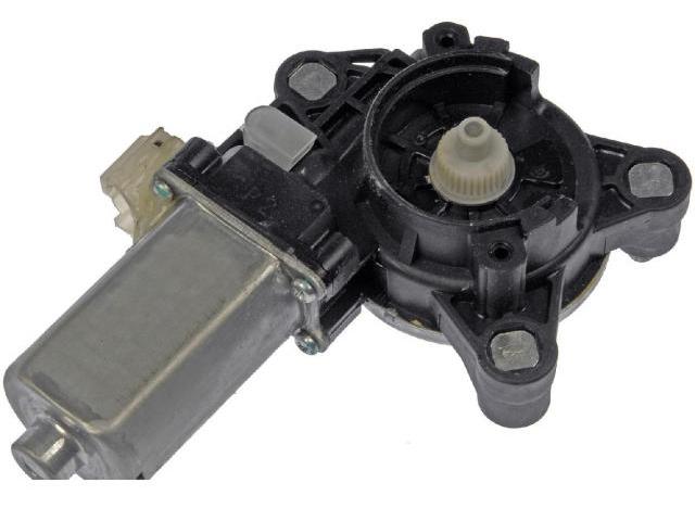 DORMAN 742718 Power Window Motor