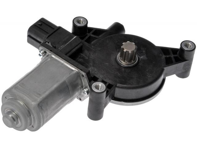 DORMAN 742867 Power Window Motor