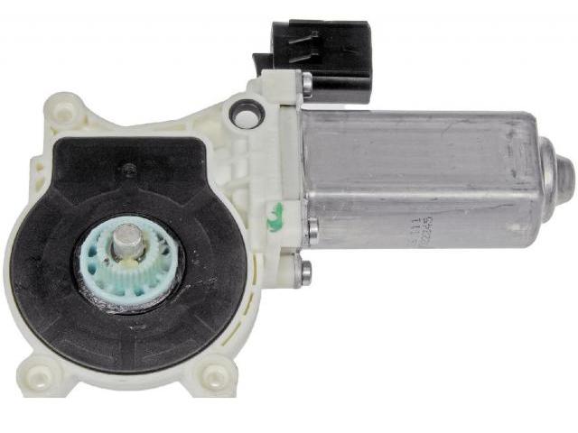 DORMAN 742946 Power Window Motor