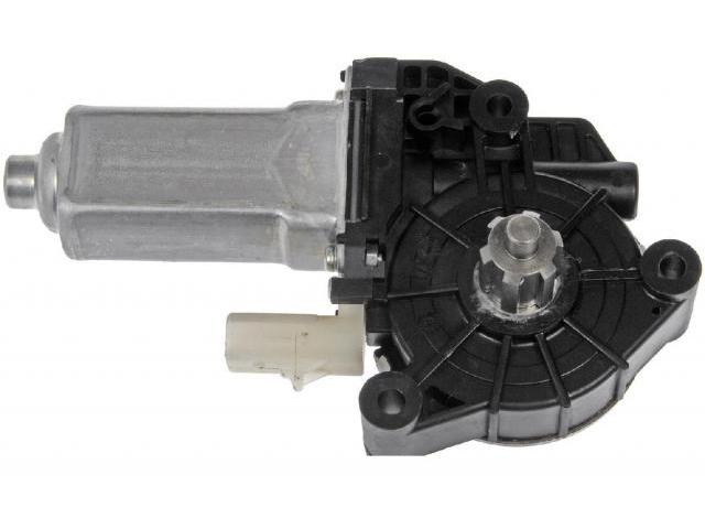 DORMAN 742948 Power Window Motor