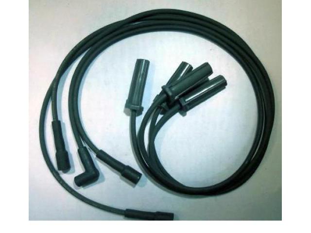 UNITED IGNITION WIRE  7420 Spark Plug Wire