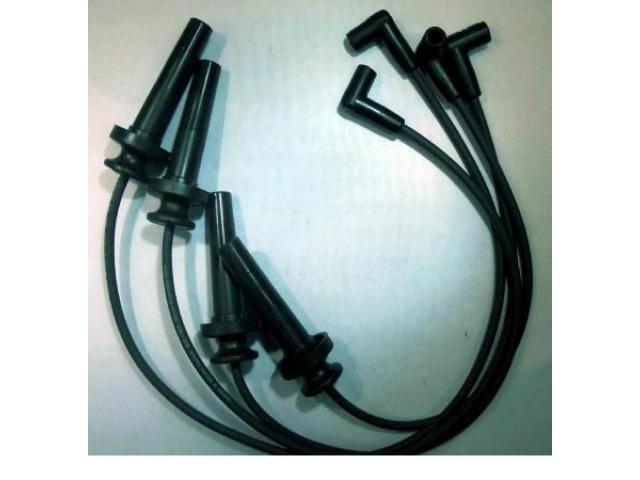 UNITED IGNITION WIRE  7429 Spark Plug Wire