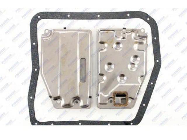 PIONEER  745167 Filter