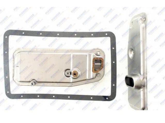 PIONEER  745186 Filter