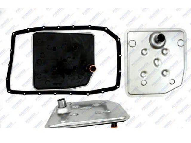 PIONEER  745303 Filter