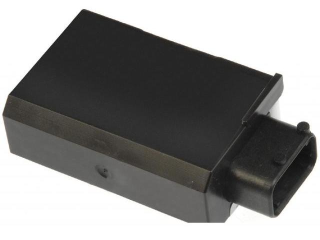 Dorman 746-504 Door Lock Actuator Dorman 746-504 Door Lock Actuator