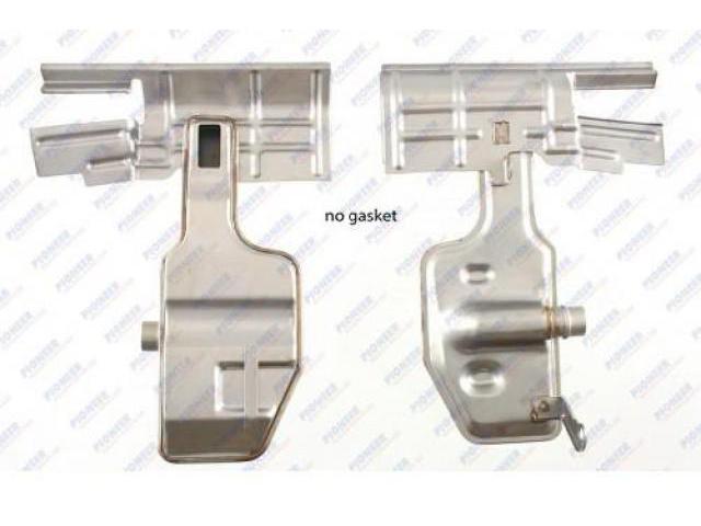 PIONEER  746158 Filter