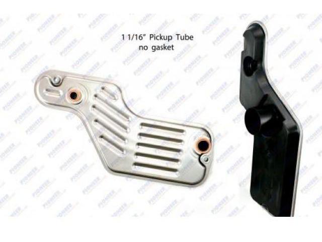 PIONEER  746239 Filter