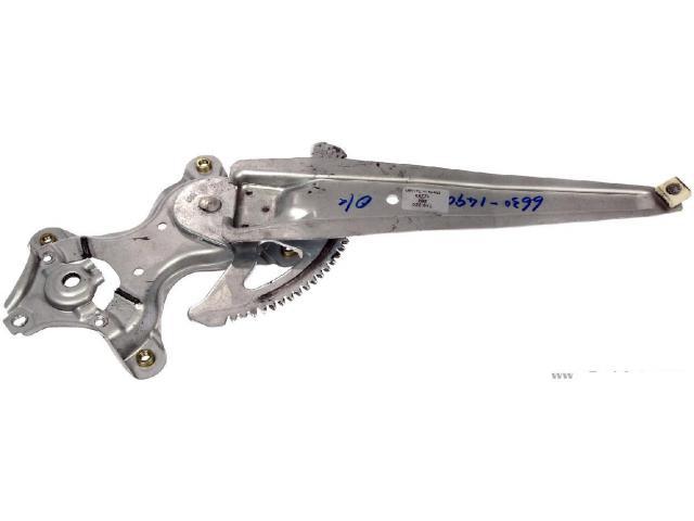 DORMAN 749720 Window Regulator