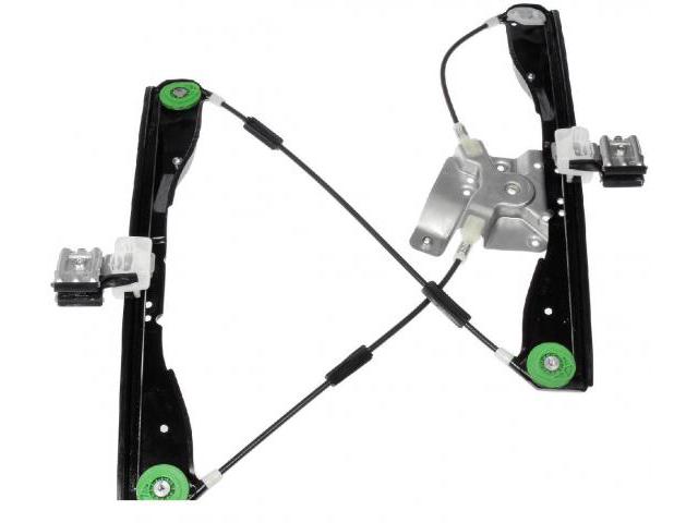 DORMAN 749984 Window Regulator