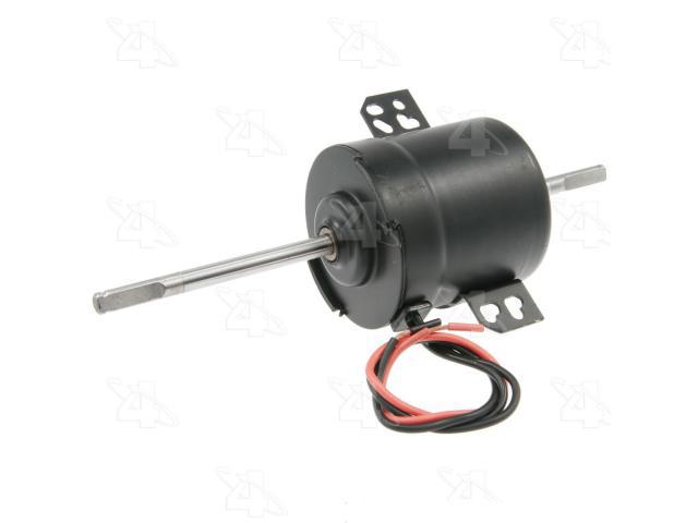 FOUR SEASONS  75706 Blower Motor