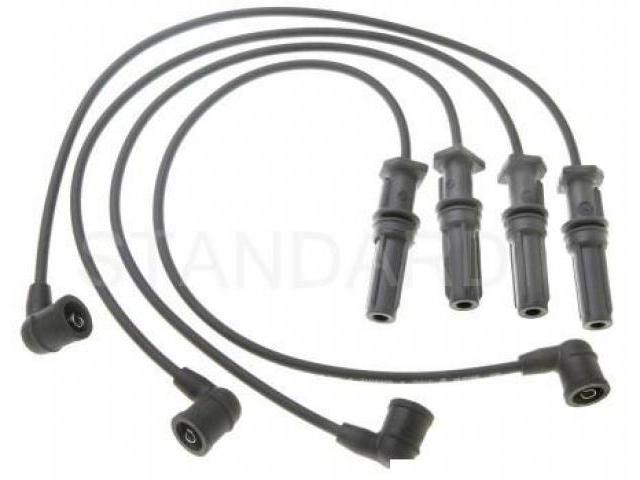 STANDARD MOTOR PRODUCTS  7572 Spark Plug Wire