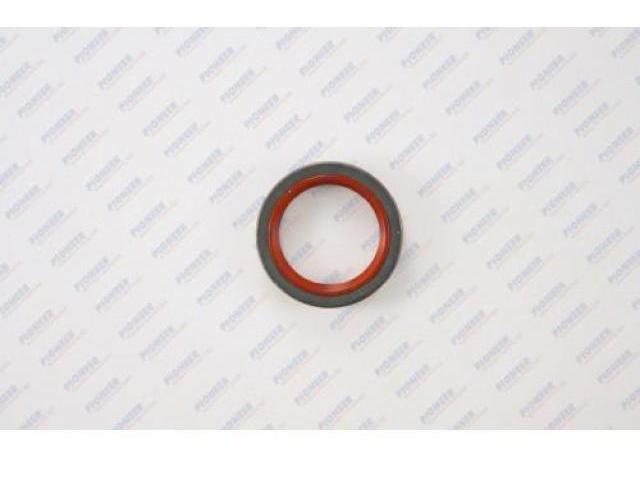 PIONEER  759002 Fluid Pump Seal
