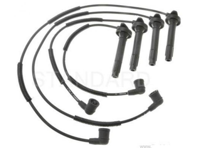 STANDARD MOTOR PRODUCTS  7590 Spark Plug Wire