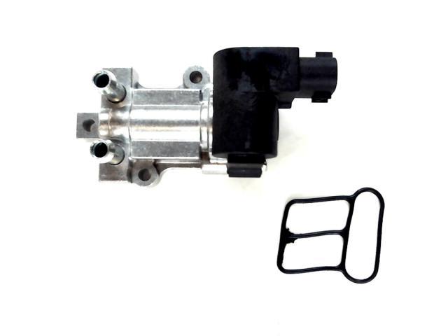 ULTRA-POWER  2H1114 Idle Air Control (IAC) Valve