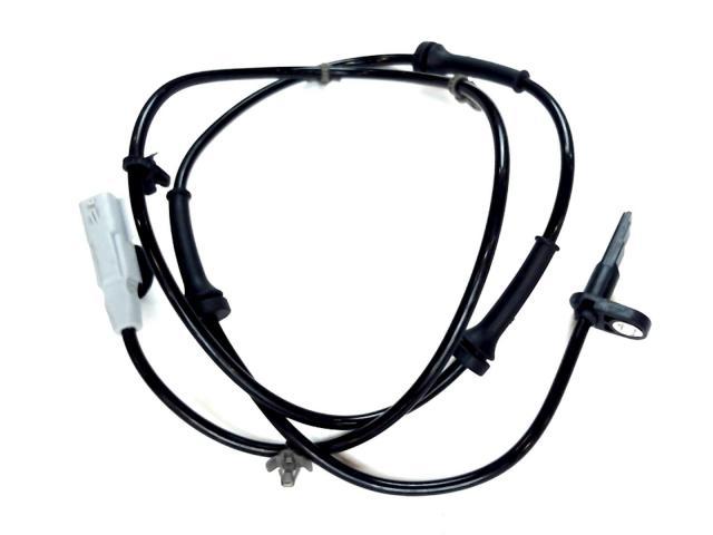 ULTRA-POWER  5S12274 ABS Wheel Speed Sensor