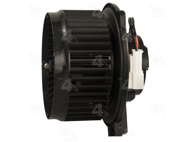FOUR SEASONS  76902 Blower Motor