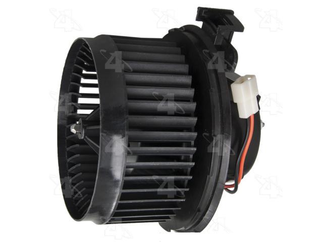 FOUR SEASONS  76943 Blower Motor