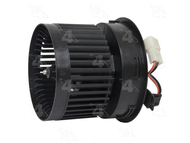 FOUR SEASONS  76952 Blower Motor