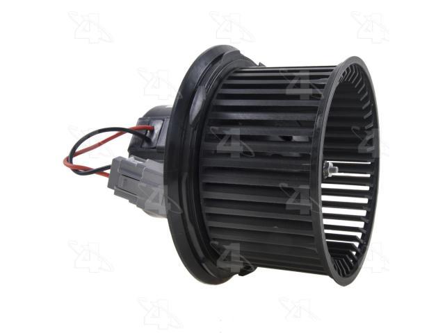 FOUR SEASONS  76967 Blower Motor