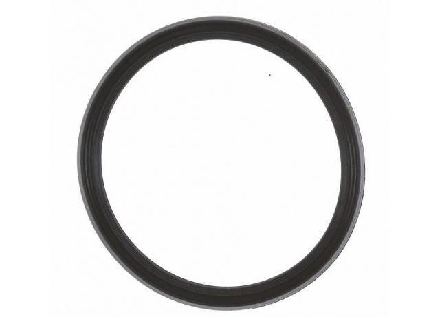 VICTOR REINZ  C31650 Thermostat / Thermostat Housing / Water Outlet Seal