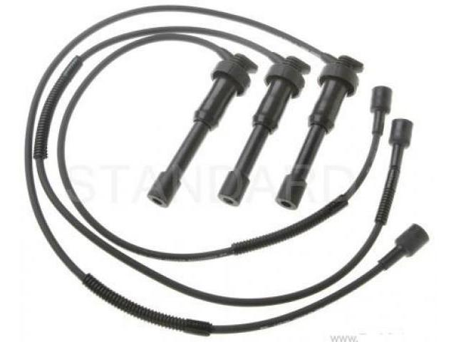 2750139A70,OEM 2750139A70 Spark Plug Wire for OEM