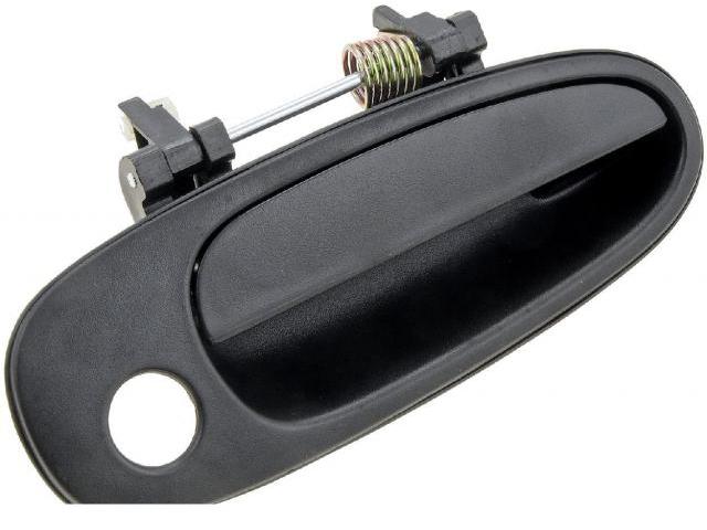 Toyota 69210-AC060-G0 Outside Door Handle Toyota 69210-AC060-G0 Outside Door Handle