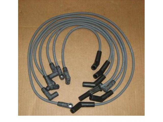 CHAMPION  780425 Spark Plug Wire