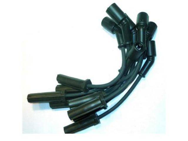 UNITED IGNITION WIRE  7828W Spark Plug Wire