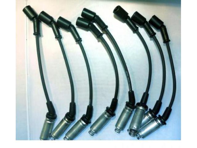 UNITED IGNITION WIRE  7830 Spark Plug Wire