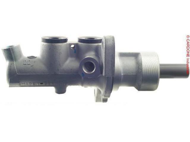 ,MERCE     Brake Master Cylinder for MERCE