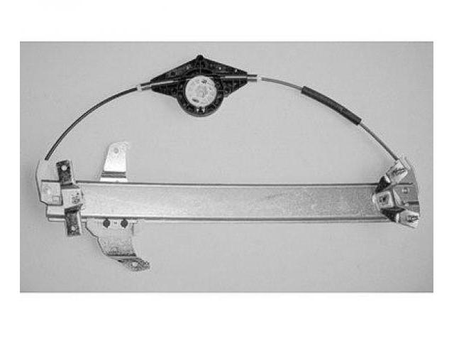 VARIOUS MFR  FO1351108 Window Regulator