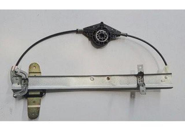 VARIOUS MFR  FO1550114 Window Regulator
