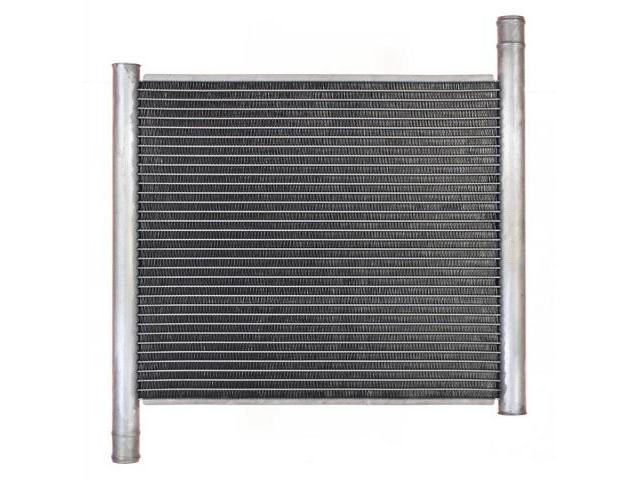 APDI/PRO  8013169 Radiator